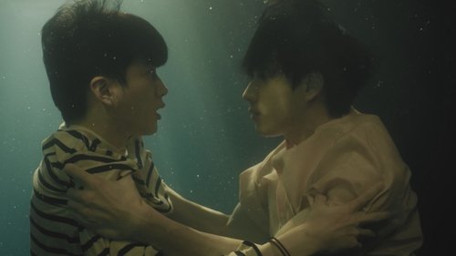 Épisode 1