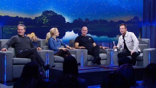 Image de l'épisode 36