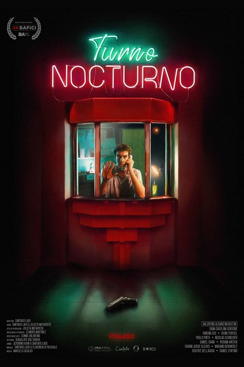 trailer-preview