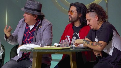 Image de l'épisode 16