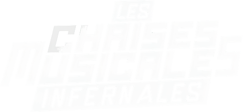 Les Chaises Musicales Infernales