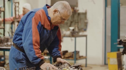 Image de l'épisode 4