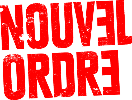 Nuevo orden