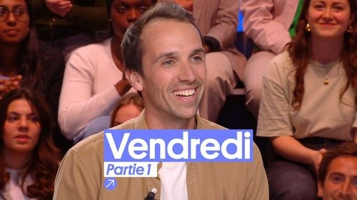 Épisode 145