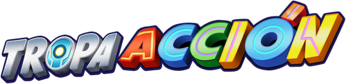 Action Pack