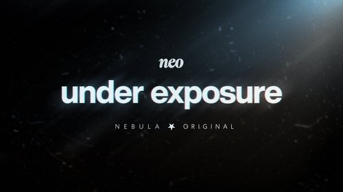 Under Exposure