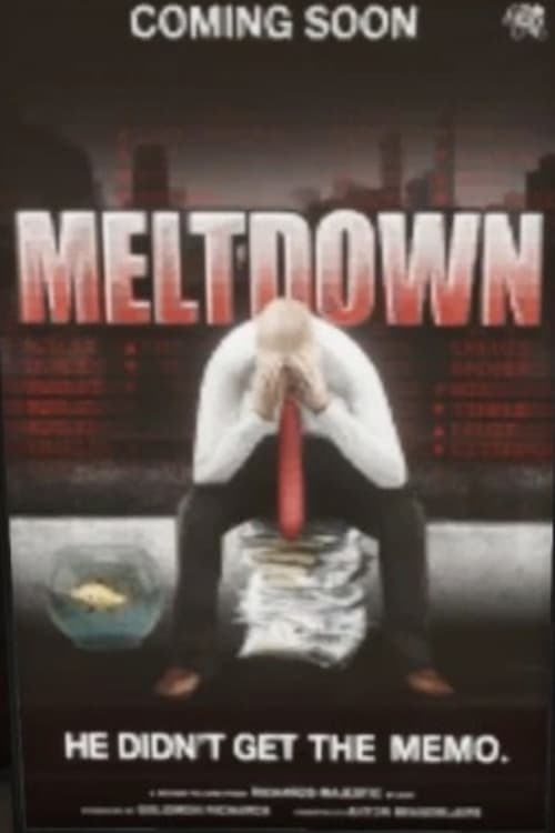 Meltdown 2013