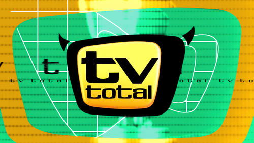 TV Total