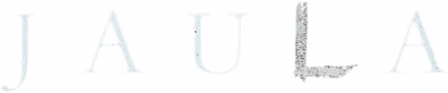 Jaula
