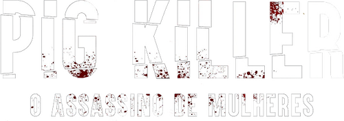 Pig Killer
