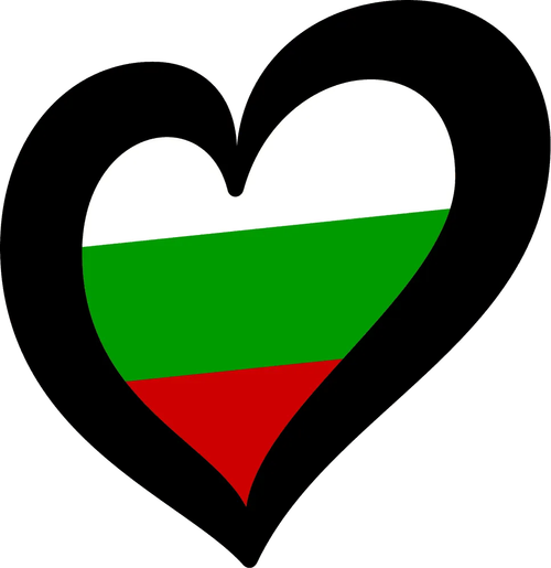 Natsionalna Selektsiya