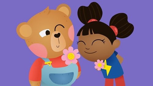 Image de l'épisode 19