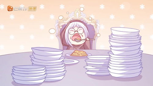 Episode 41