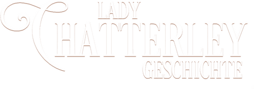 La storia di Lady Chatterley
