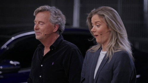 Episode 3 still
