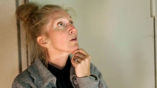 Image de l'épisode 8