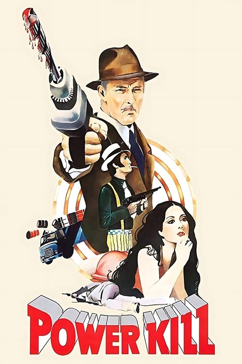 Poster 4