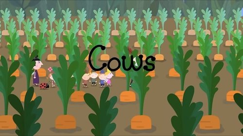 Image de l'épisode 33