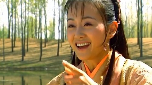 Image de l'épisode 25