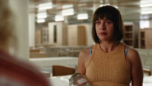 Image de l'épisode 6