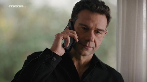 Épisode 115