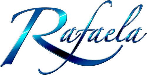 Rafaela