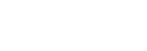 On The Fly: Adventures at Altitude