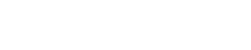 The ABCs of Book Banning