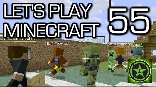 Épisode 24