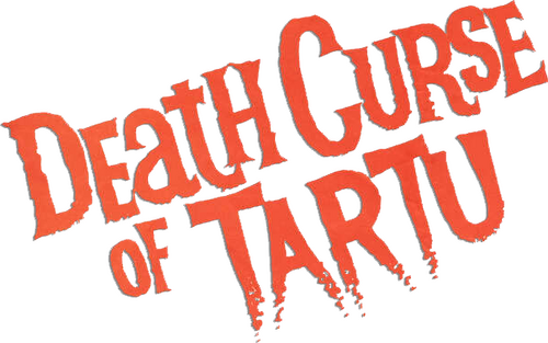 Death Curse of Tartu