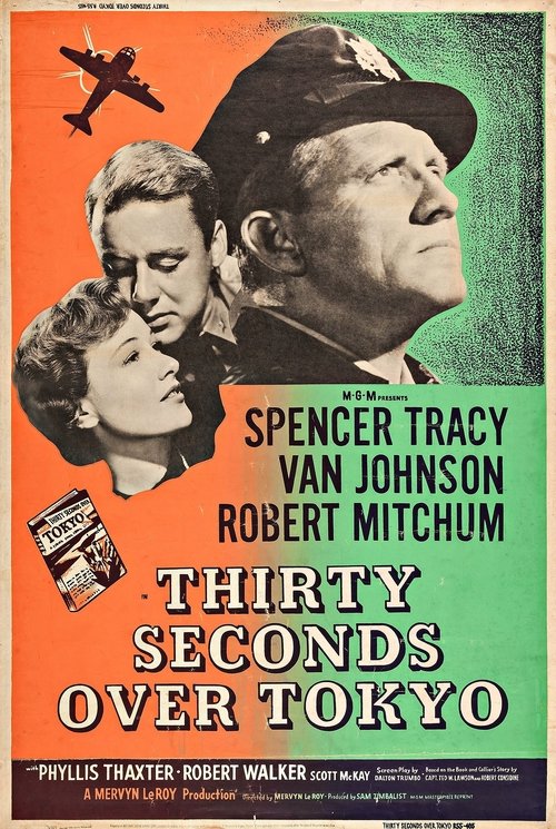 Poster 4