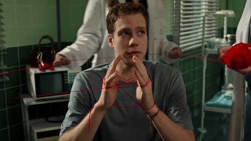 Image de l'épisode 5