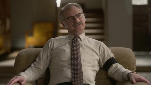 Image de l'épisode 78