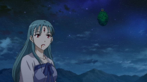 Episódio 4