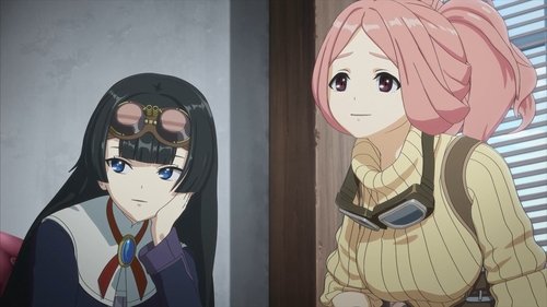 Image de l'épisode 7