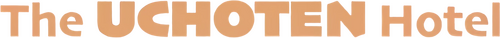 THE 有頂天ホテル