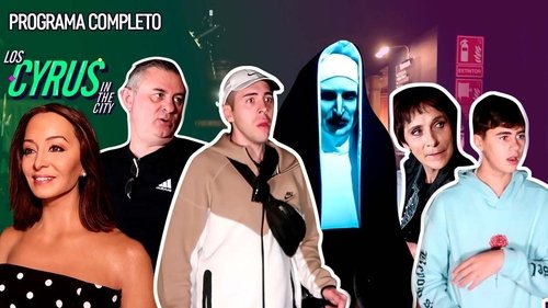 Épisode 4