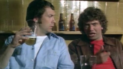 The Professionals, S04E12 - (1980)