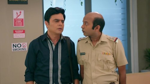 Image de l'épisode 30
