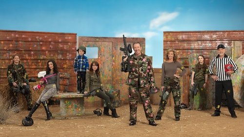 Backdrops