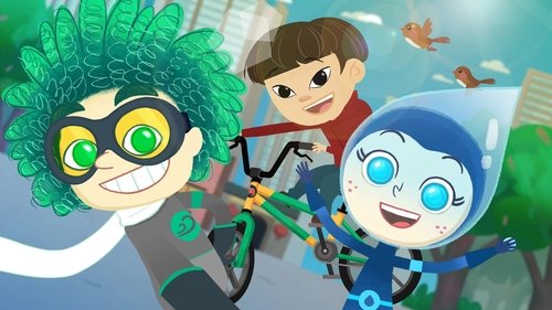 Image de l'épisode 10