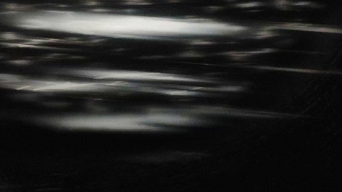 Fugue for Cello, Trumpet and Landscape still
