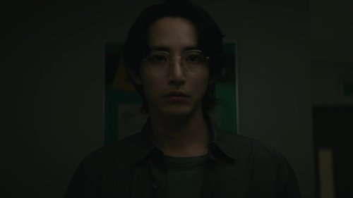 The Glasses