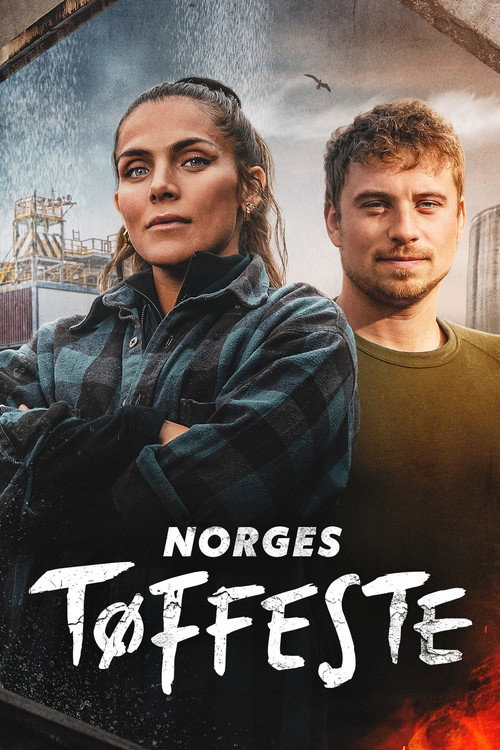 Staffel 7