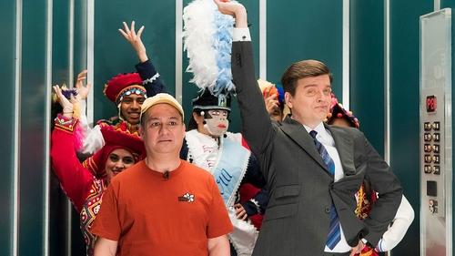 Image de l'épisode 29