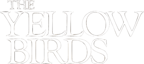 The Yellow Birds