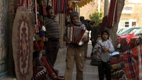 آکاردئون