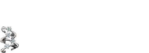 4 Mulheres e 1 Marido