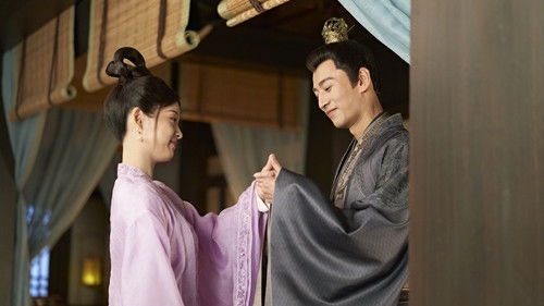 Please Don’t Spoil Me backdrop 3