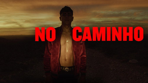 No Caminho (2025)